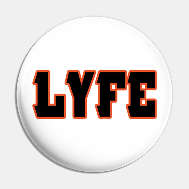 Cincinnati LYFE!!! Pin by OffesniveLine