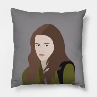 Bella Pillow