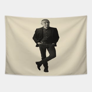 rowan atkinson Tapestry