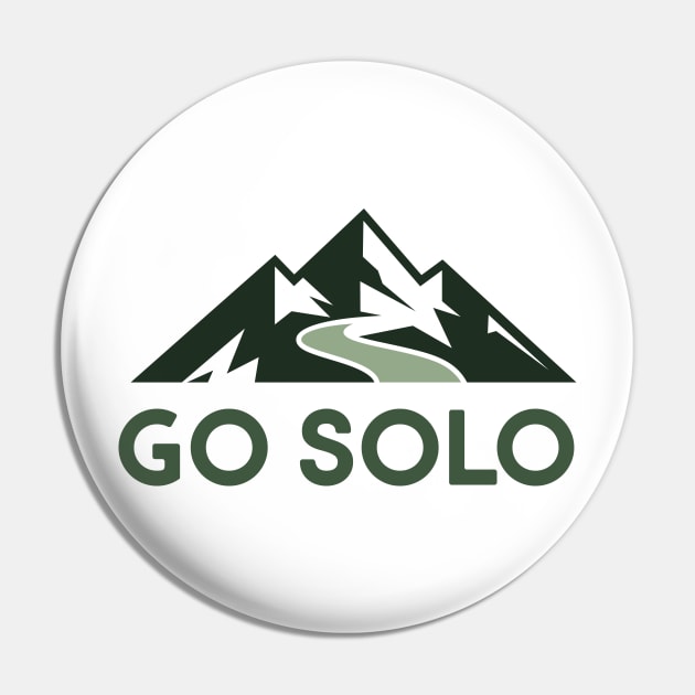 GO SOLO OUTDOOR APPAREL Pin by Solo Jim Outdoors