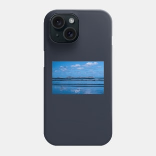 Whisky Bay, Wilson’s Promontory National Park, South Gippsland. Phone Case