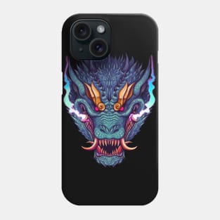 ONI Phone Case