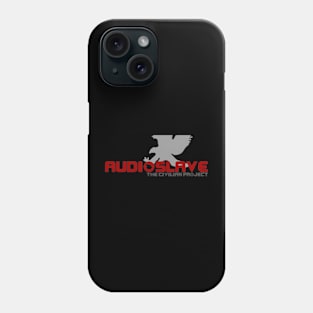 audioslave civilian_ the demos Phone Case