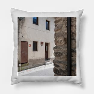 Encamp Old Town Pillow