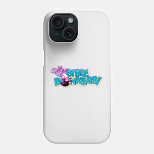 Baby billy Phone Case