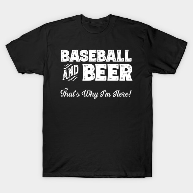 Baseball - DO Apparel