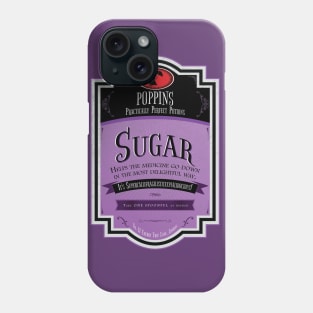 Sugar Phone Case