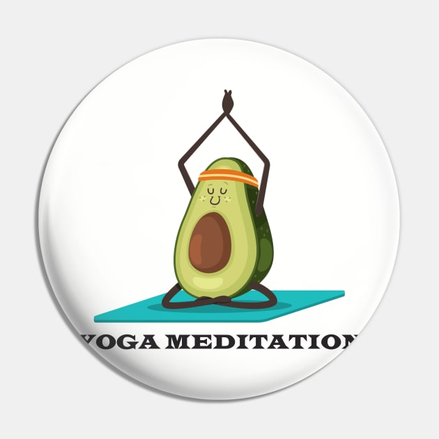 yoga meditation for  women Pin by abdilah001