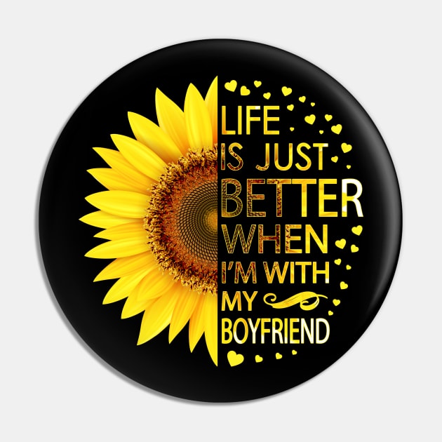 Pin on Gifts for Boyfriend