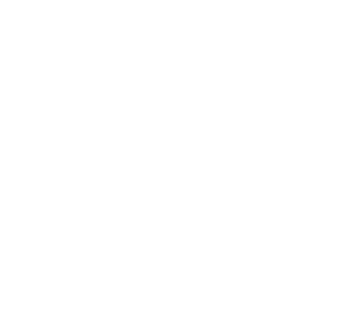 I'm Here for the Boos Magnet