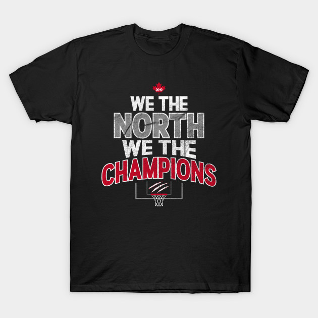 toronto raptors t shirt uk