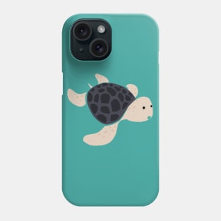 Sea Turtle Phone Case