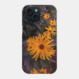 Daisy Dream Phone Case