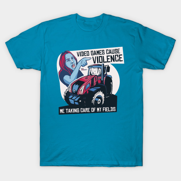 Woman Yelling At Cat Meme Woman Yelling At Cat Meme T Shirt