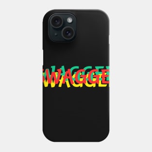 My Swagger - GOT7 Phone Case