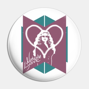 poker face tv series, Natasha Lyonne fan graphic design Pin