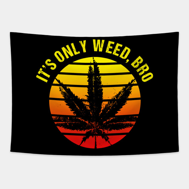 Wiz khalifa tapestry top