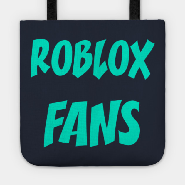 tapices roblox teepublic mx