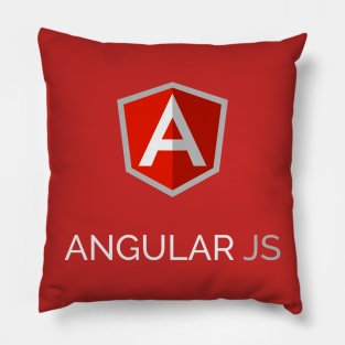 Angular JS Pillow