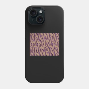 Relaxation Phone Case