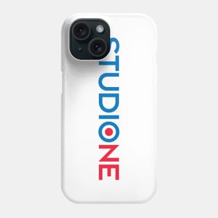 studione Phone Case