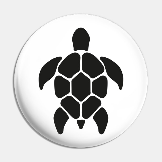 black sea turtle Pin by beautiful pets world