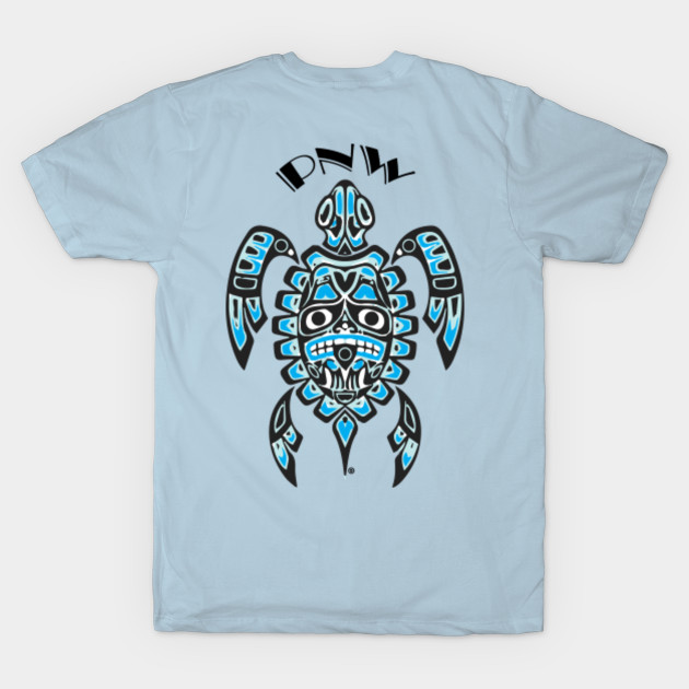north west shirt