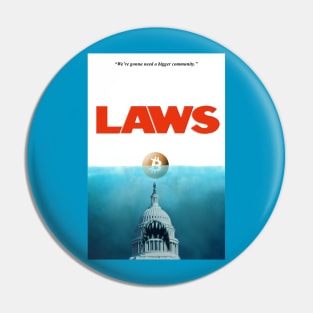 LAWS Pin