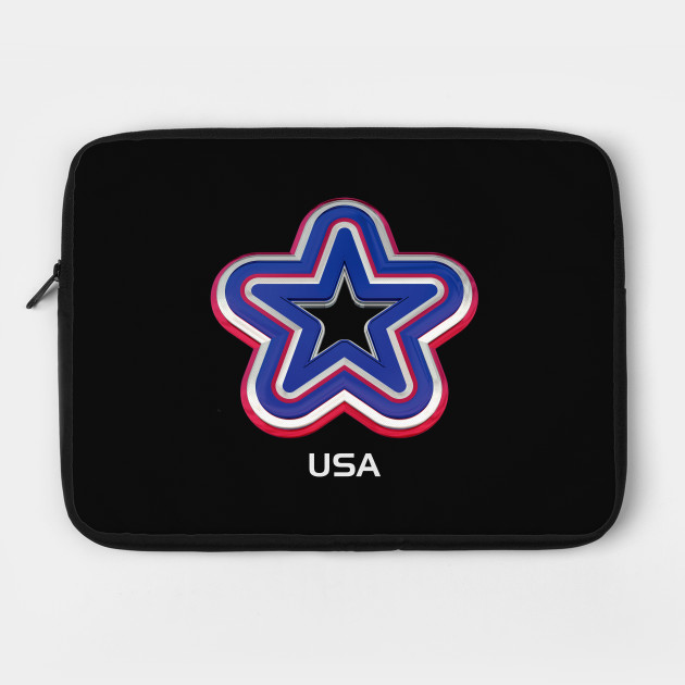 USA Superstar
