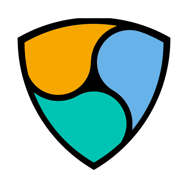 NEM Logo by NATEnTATE