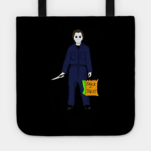 Myers Tote