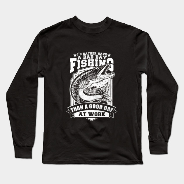 Liverpool Liverpool Long Sleeve T Shirt Teepublic