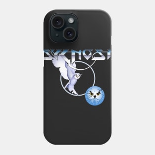 Psygnosis Phone Case