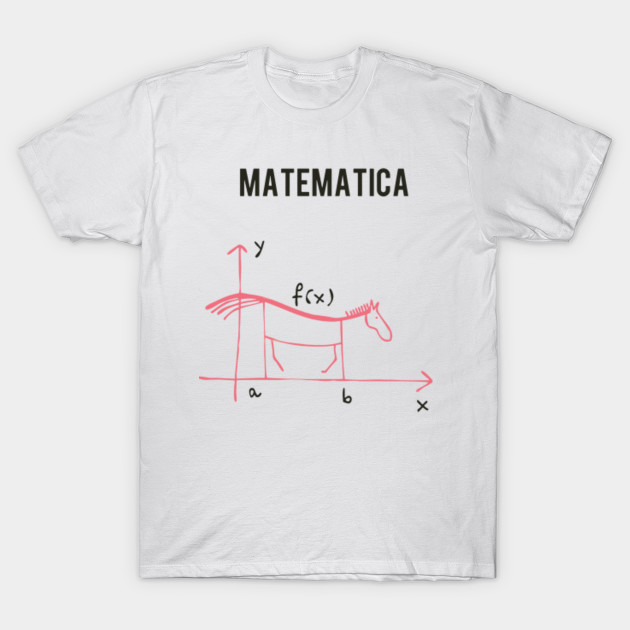 short adidas entrada