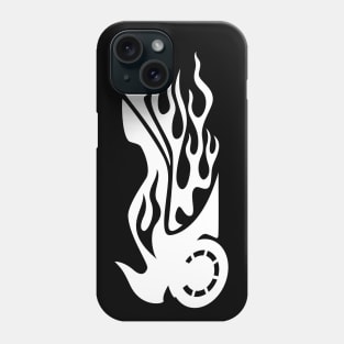 Sportbike Phone Case