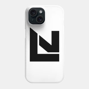 Northern Lite Phone Case