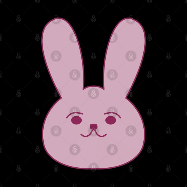 Hoshino Ruby ([Oshi no Ko]) Bunny by Kamishirts