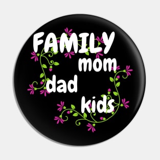 family reunion ideas Pin