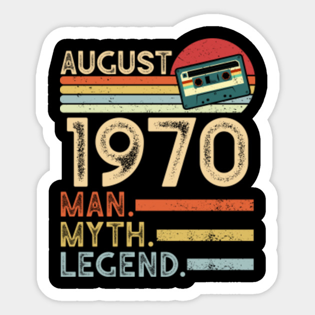 Top Ten Floo Y Wong Artist Lege 50