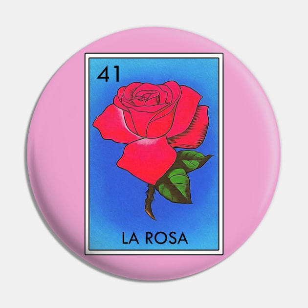 Pin em Loteria