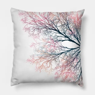 Root of Nature Pillow