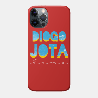 Liverpool Fc Phone Cases Iphone And Android Teepublic