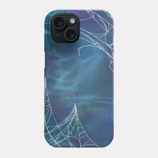 Dream Weaver Phone Case