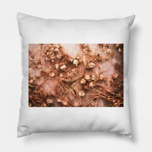 Scenic Wonder Pillow