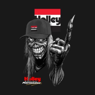 Holley T-Shirt