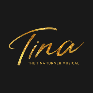 The Tina T-Shirt