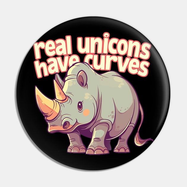 real unicorns have curves Pin by peterdoraki