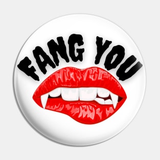 Fang You Pin