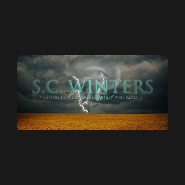 S.C. Winters by Storms Publishing