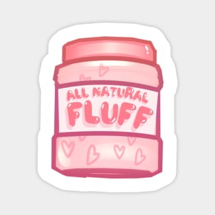 Fluff Fanfiction Trope Magnet